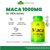 Maca Alfa Vitamins