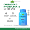 Collagen C Alfa Vitamins