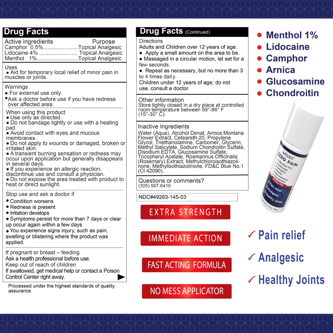 LABELFACTS_7da823c7-1a3b-46dc-98 AlFlexil Roll On Alfa Vitamins