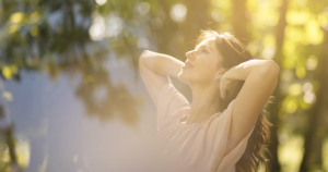 vitamin D